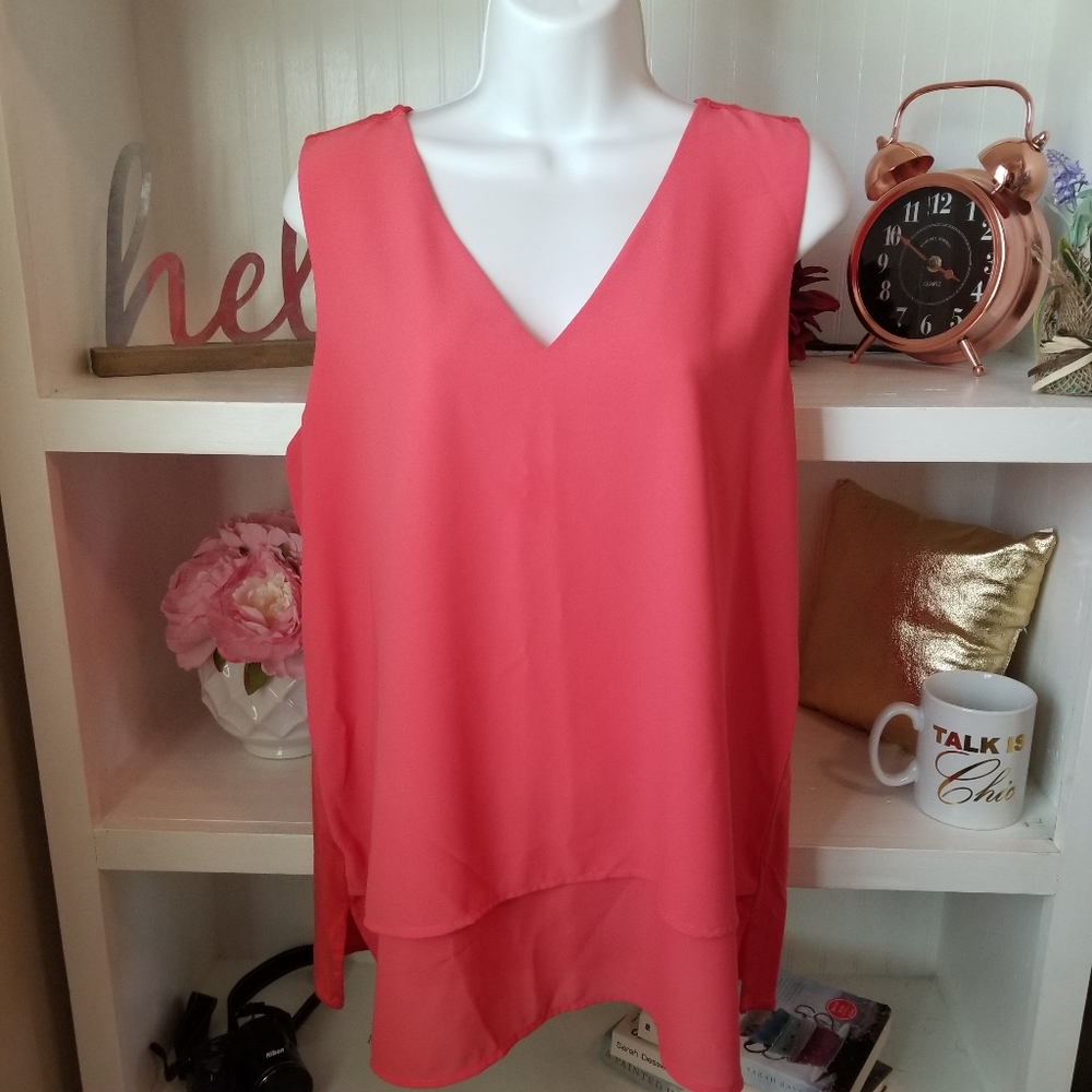 Michael Kors Blouse